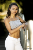 Isabell-5