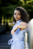 Isabell-6