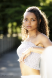 Isabell-7