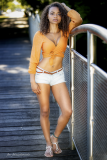 Isabell-9