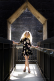 Jasmin-1