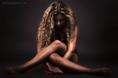 Jasmin-10