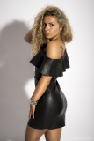 Jasmin-12