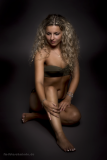 Jasmin-17