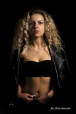 Jasmin-18
