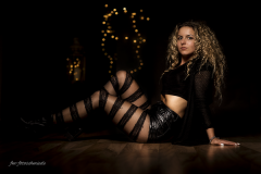 Jasmin-19