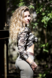 Jasmin-2