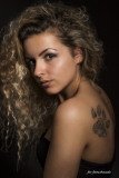 Jasmin-20