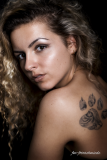 Jasmin-22