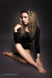 Jasmin-23
