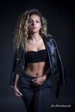 Jasmin-25