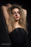 Jasmin-26