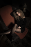 Jasmin-29