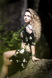 Jasmin-3