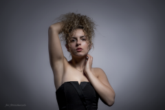 Jasmin-30