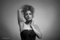 Jasmin-31