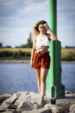 Jasmin-34