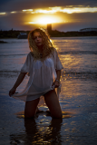 Jasmin-35