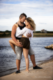 Jasmin-36