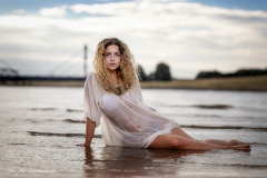 Jasmin-38