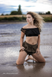 Jasmin-39
