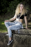 Jasmin-4