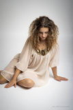 Jasmin-44