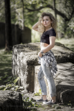 Jasmin-5
