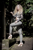 Jasmin-6