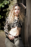 Jasmin-7
