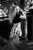Jasmin-8