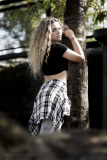 Jasmin-9