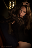 Jennifer-10