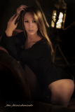 Jennifer-12