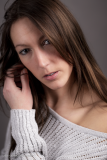 Jennifer-14