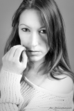 Jennifer-16