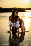 Jennifer-3