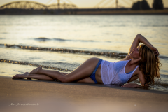 Jennifer-4