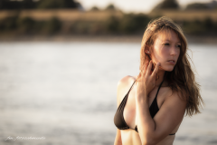 Jennifer-7