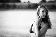 Jennifer-8