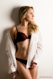 Julia-10
