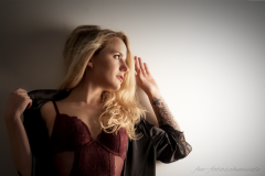 Julia-12