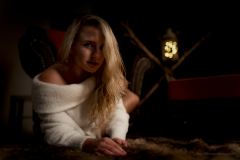 Julia-13