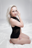 Julia-2
