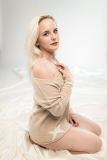 Julia-5