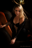 Julia-8