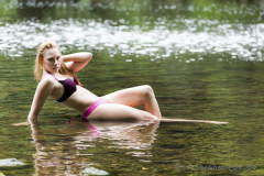 Kathrin-1