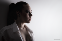 Kathrin-10