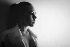 Kathrin-11