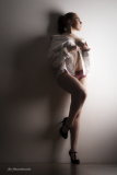 Kathrin-12